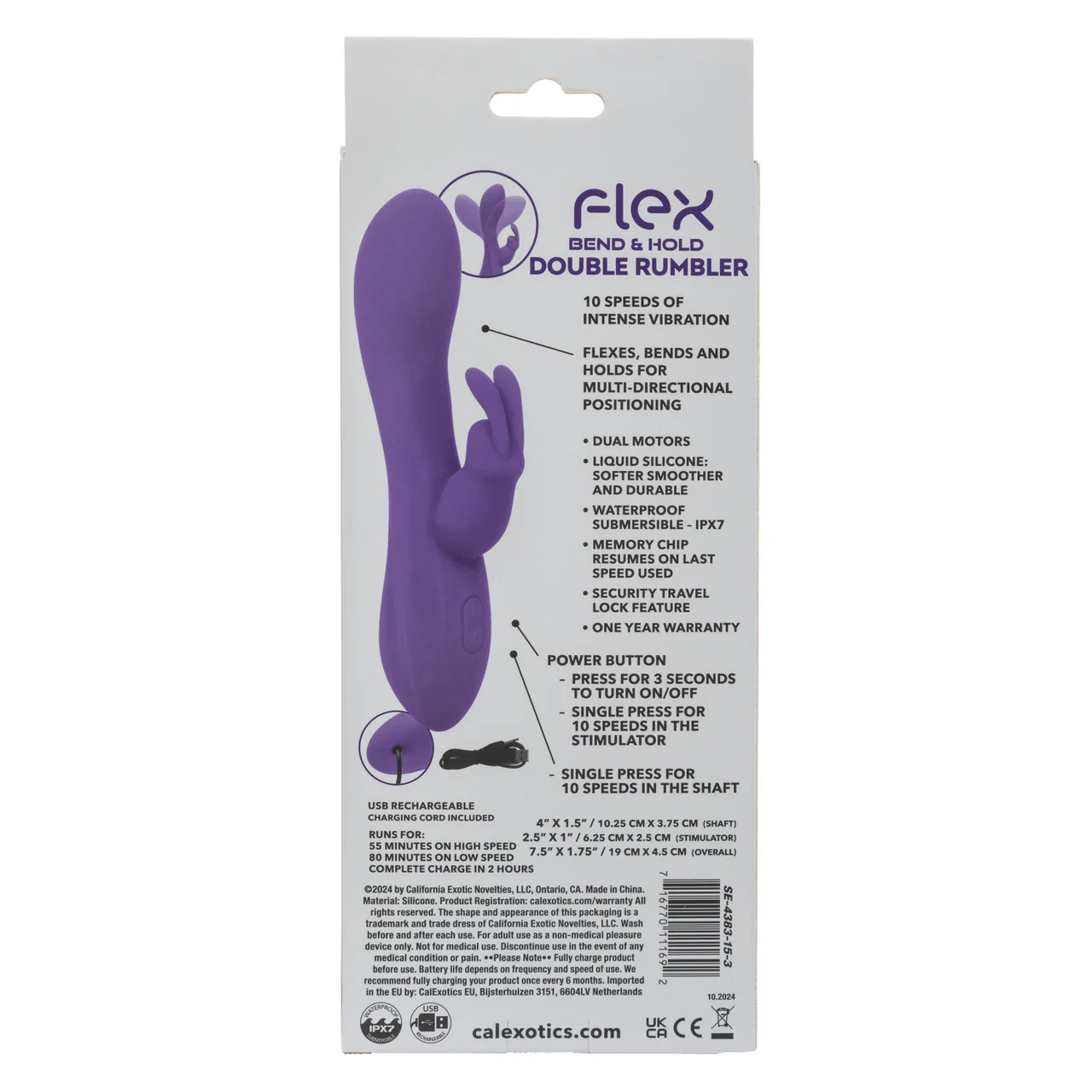 Product image 5